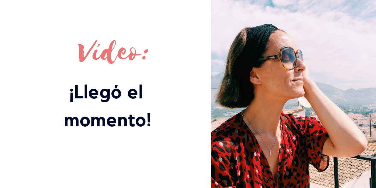 llegó-el-momento-vacaciones llegó-el-momento-vacaciones