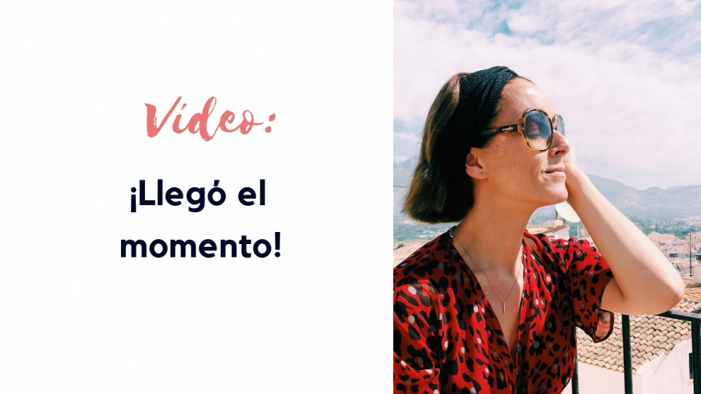 llegó-el-momento-vacaciones