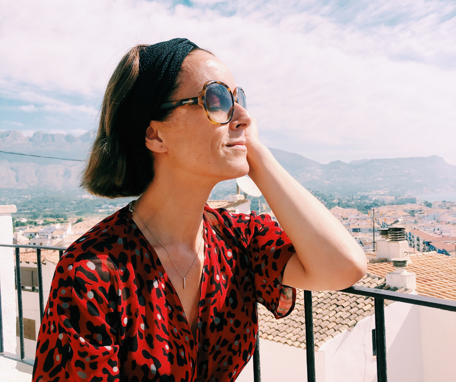 llegó-el-momento-vacaciones