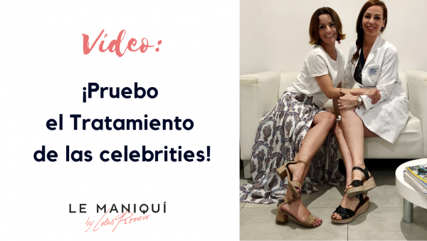 Pruebo-tratamiento-las-celebrities/ Pruebo-tratamiento-las-celebrities/