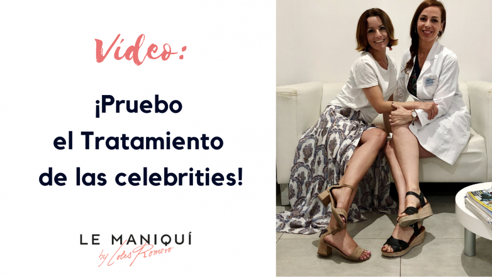 Pruebo-tratamiento-las-celebrities/