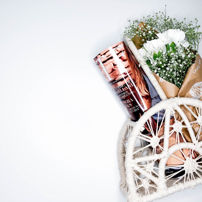 le-maniqui-telva-septiembre