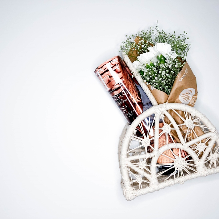 le-maniqui-telva-septiembre