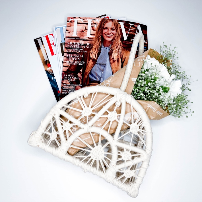 le-maniqui-telva-septiembre