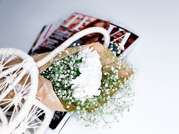 le-maniqui-telva-septiembre