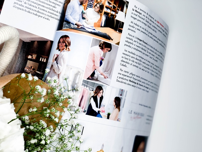 le-maniqui-telva-septiembre