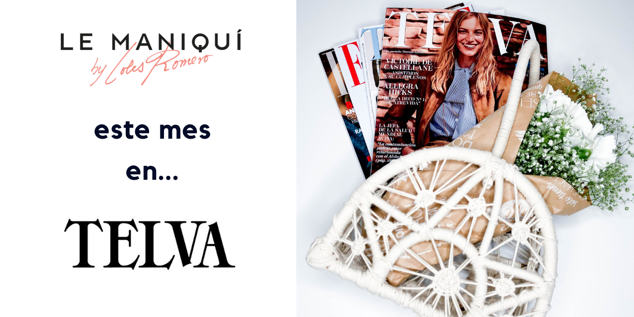 le-maniqui-telva-septiembre