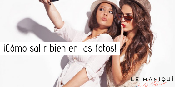 Cómo-salir-bien-en-las-fotos Cómo-salir-bien-en-las-fotos