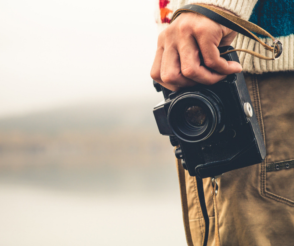 Cómo-salir-bien-en-las-fotos