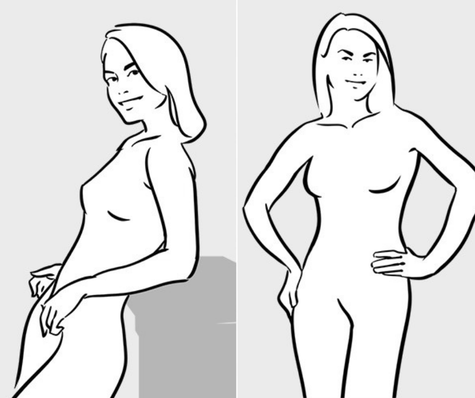 Cómo-salir-bien-en-las-fotos