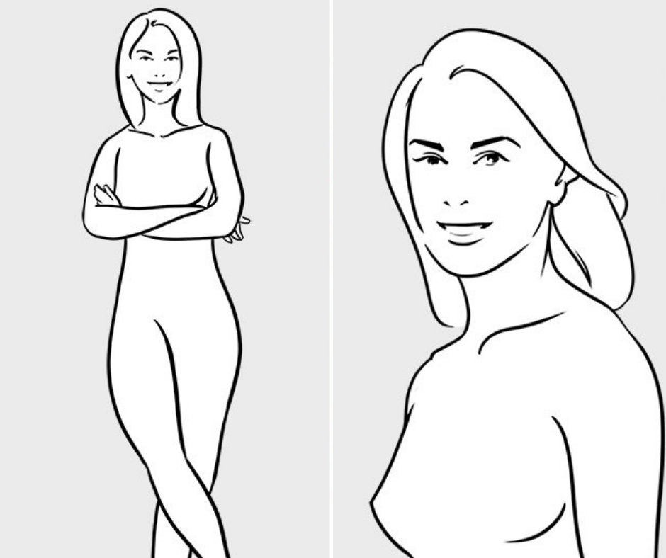 Cómo-salir-bien-en-las-fotos