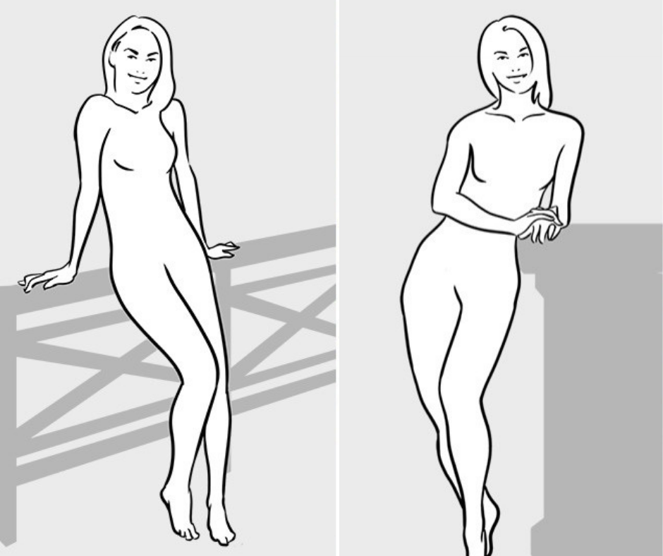 Cómo-salir-bien-en-las-fotos