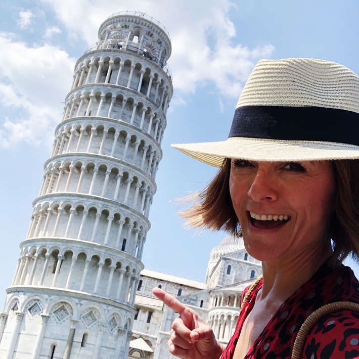 mi-ruta-por-la-toscana