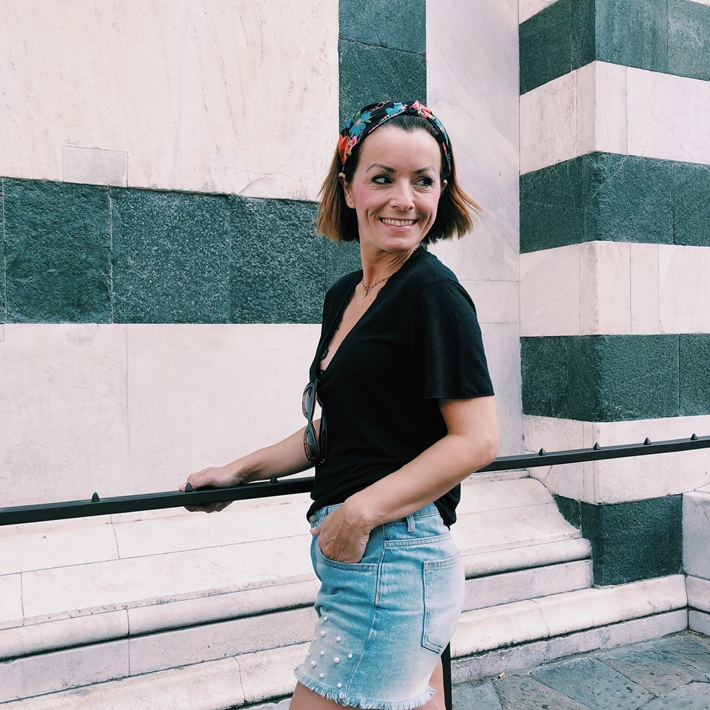 mi-ruta-por-la-toscana