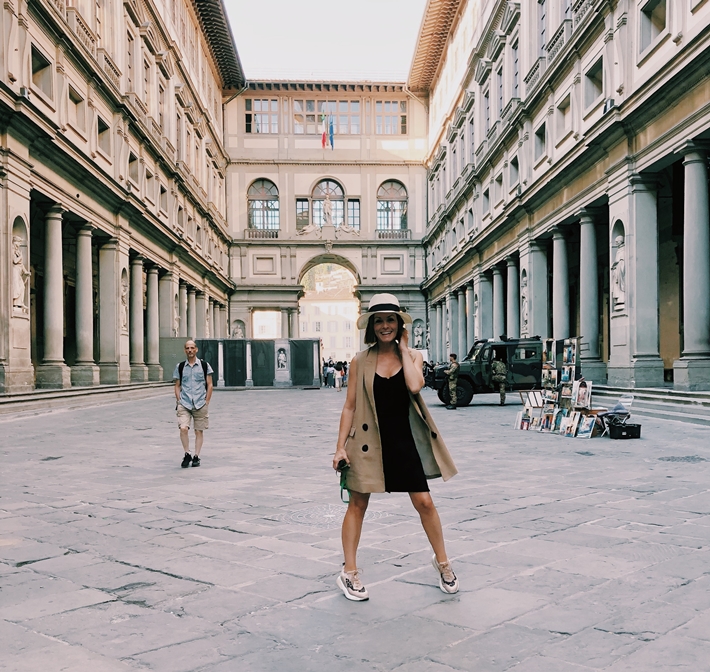 mi-ruta-por-la-toscana