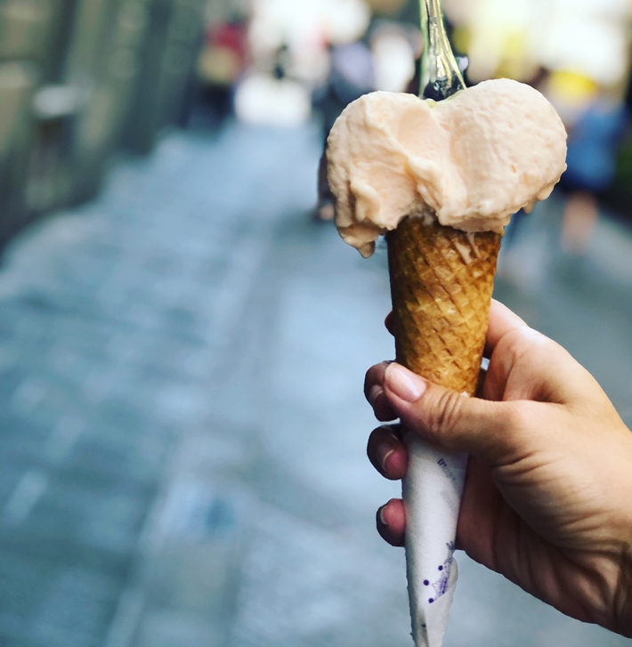 mi-ruta-por-la-toscana