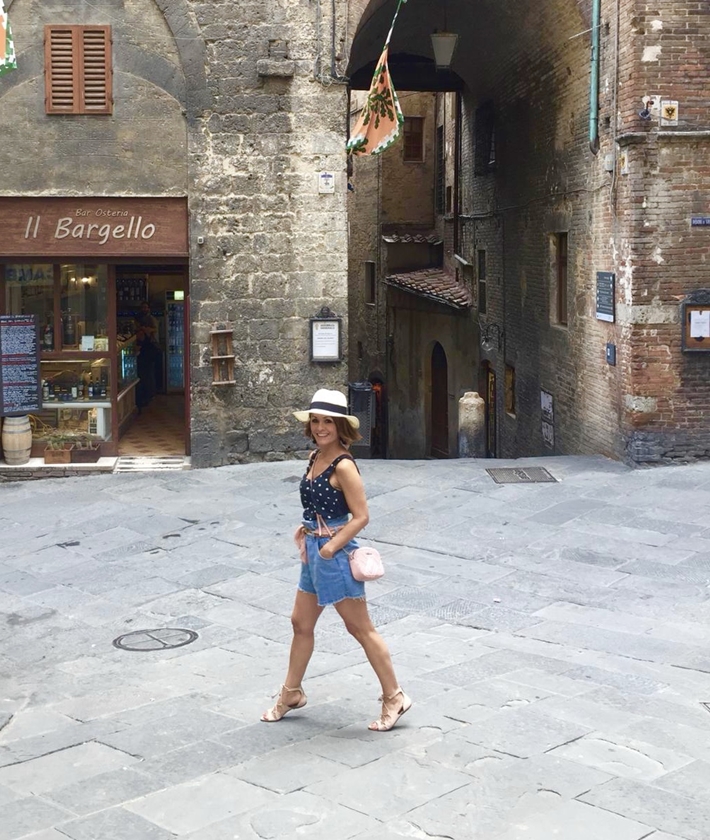 mi-ruta-por-la-toscana