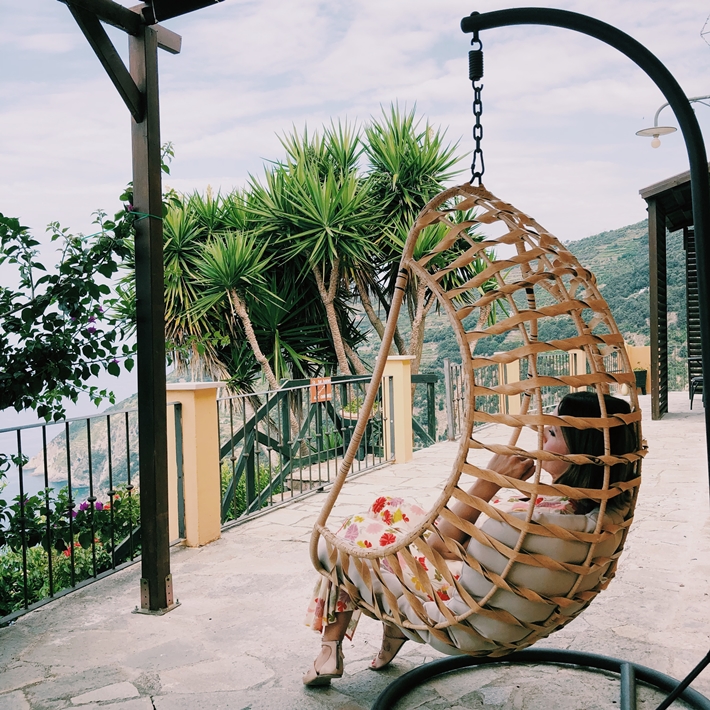 mi-ruta-por-la-toscana