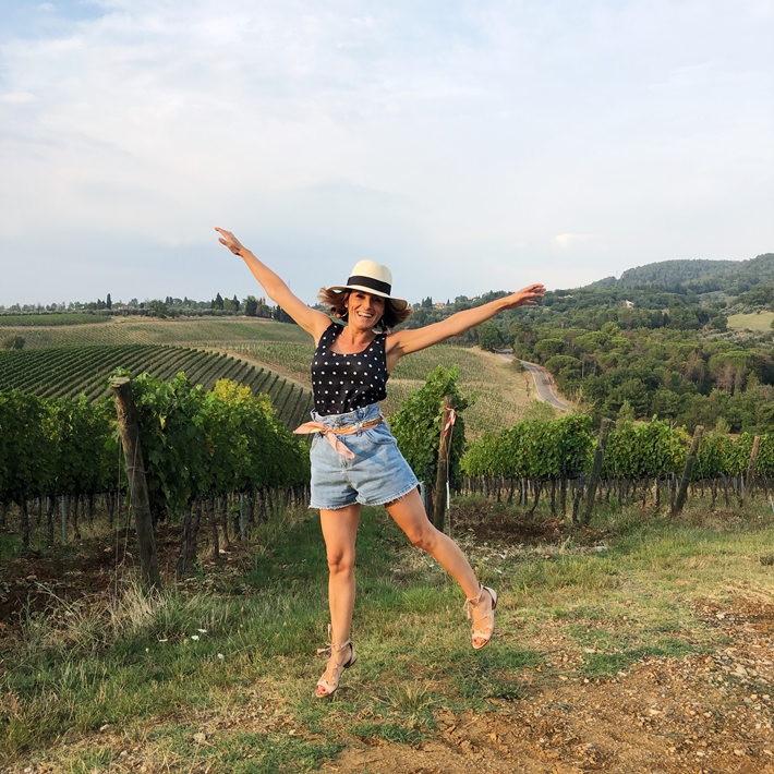 mi-ruta-por-la-toscana