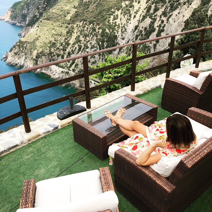 mi-ruta-por-la-toscana