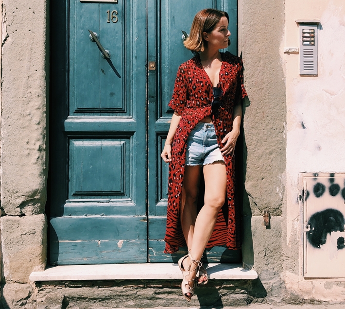 mi-ruta-por-la-toscana