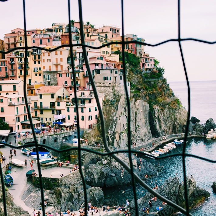 mi-ruta-por-la-toscana