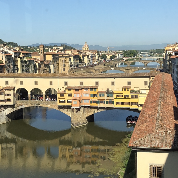 mi-ruta-por-la-toscana