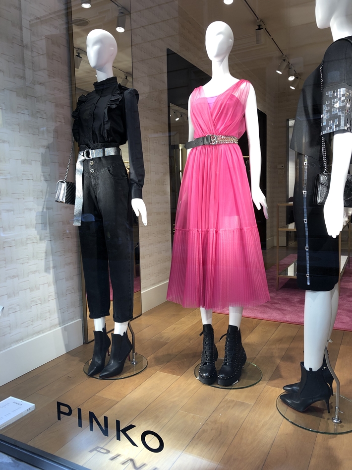 mi-ruta-por-la-toscana