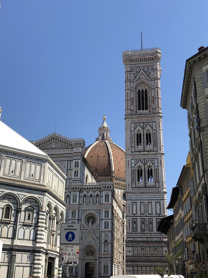 mi-ruta-por-la-toscana