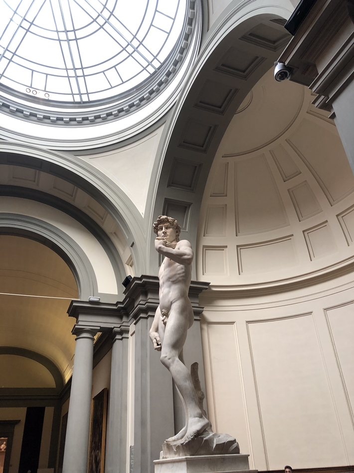 mi-ruta-por-la-toscana