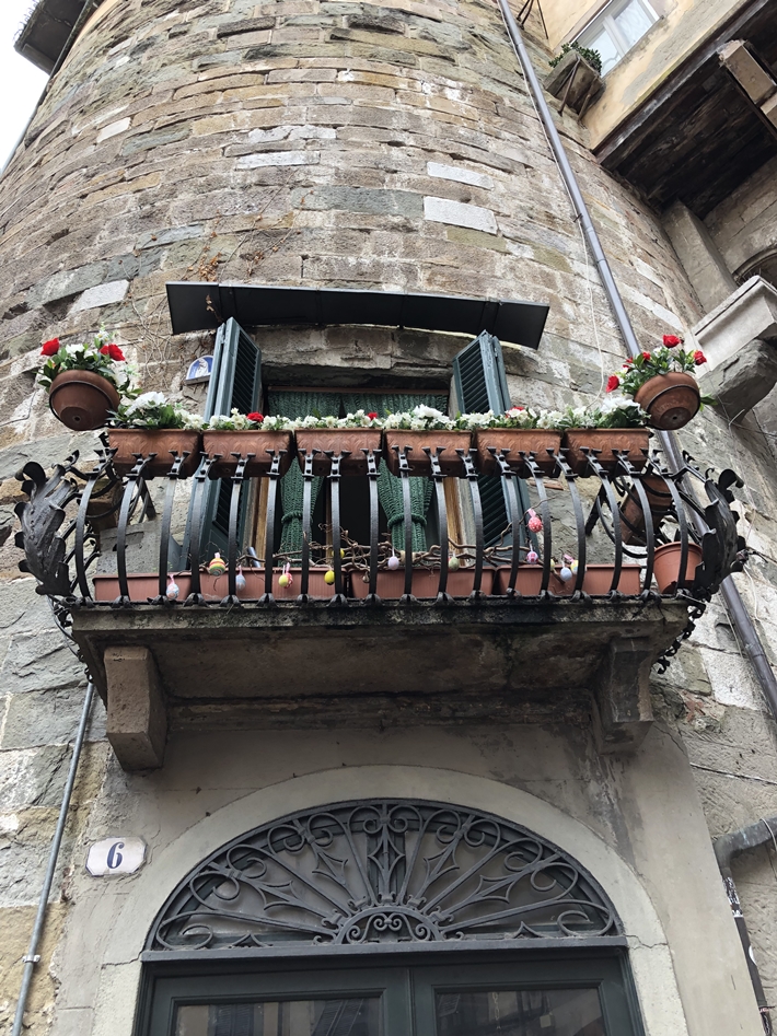 mi-ruta-por-la-toscana