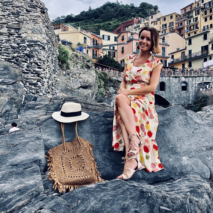 look-Cinque-Terre