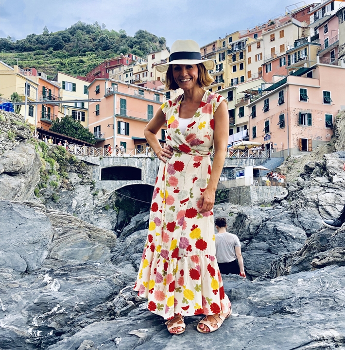 look-Cinque-Terre