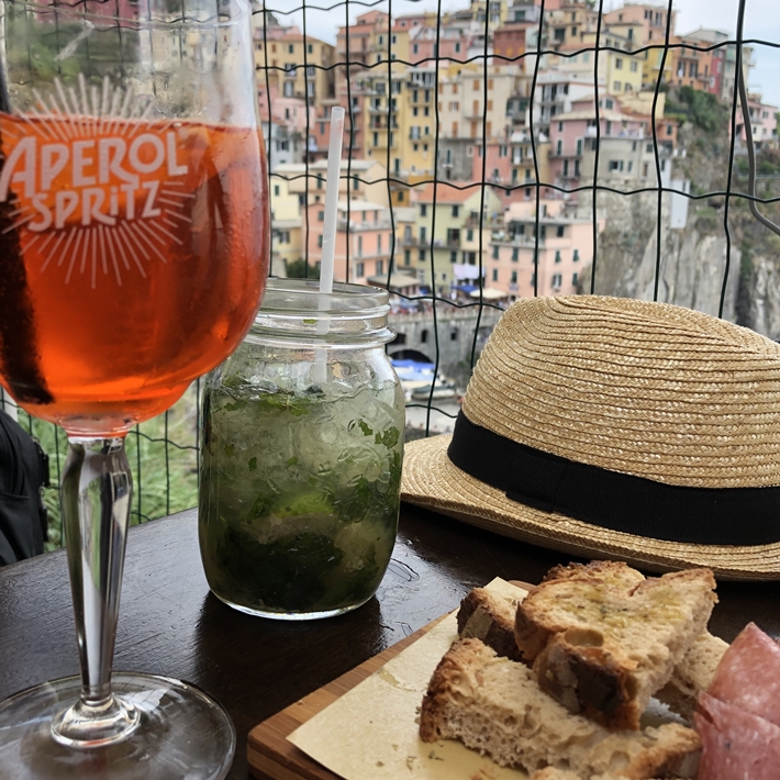 mi-ruta-por-la-toscana