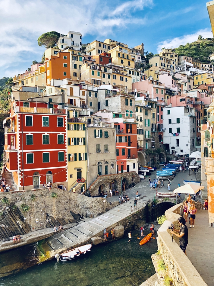 look-Cinque-Terre