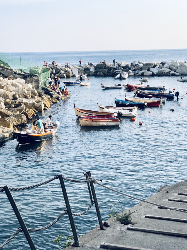 mi-ruta-por-la-toscana