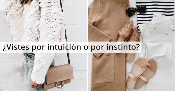 te-vistes-instinto-intuicion