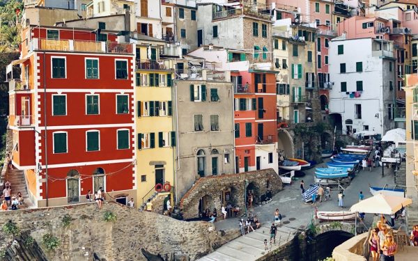 look-Cinque-Terre look-Cinque-Terre