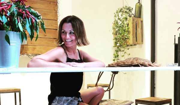 mi-ruta-por-la-toscana