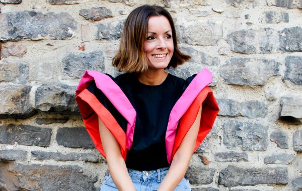 mi-look-en-florencia