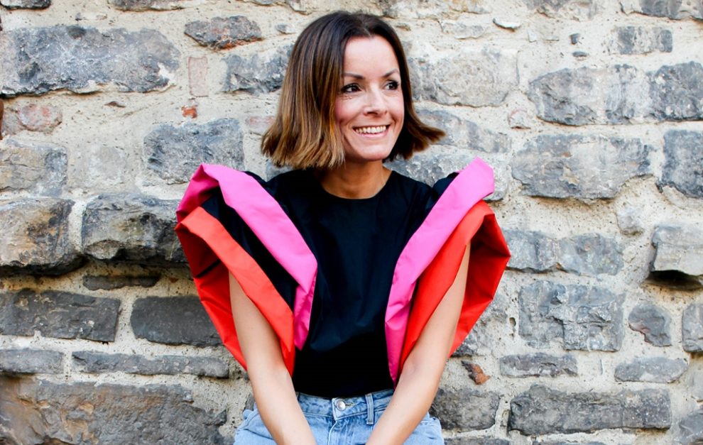 mi-look-en-florencia