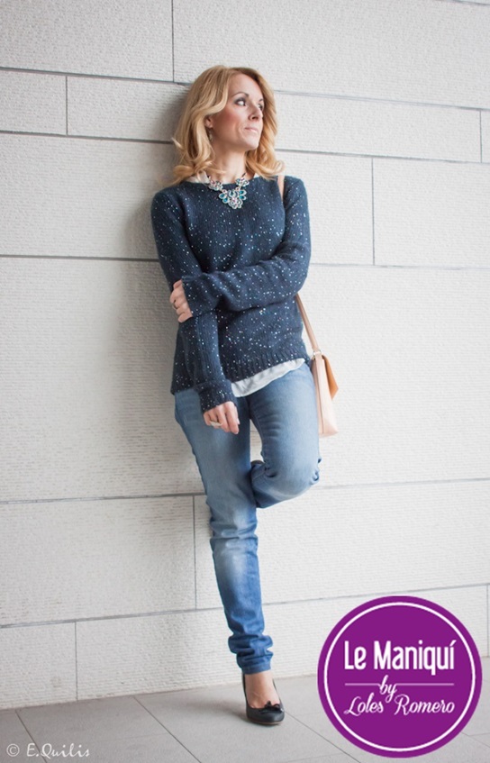 Cambio-look-con-33-jeans