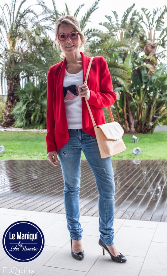 Cambio-look-con-33-jeans