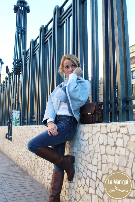 Cambio-look-con-33-jeans