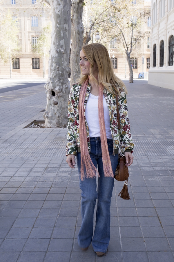 Cambio-look-con-33-jeans