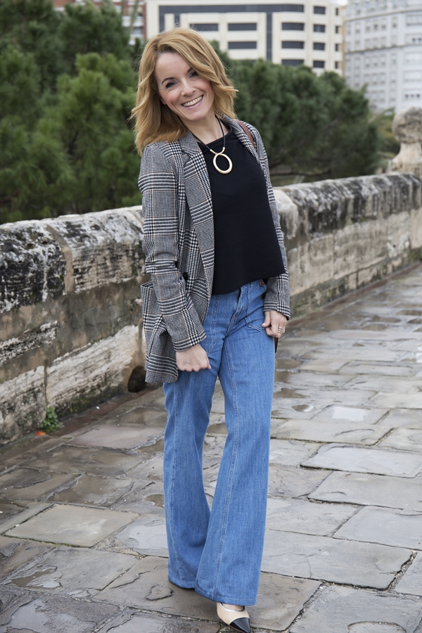 Cambio-look-con-33-jeans