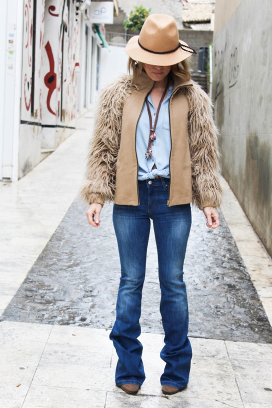 Cambio-look-con-33-jeans