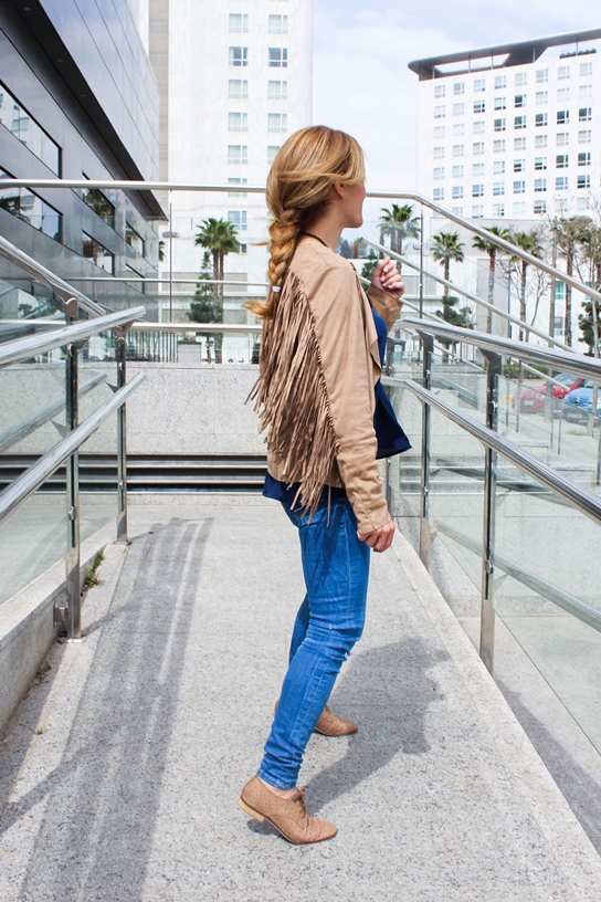 Cambio-look-con-33-jeans