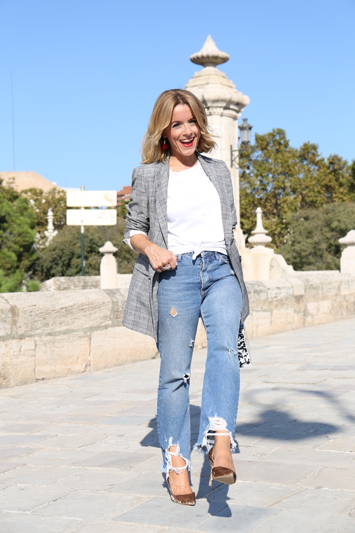 Cambio-look-con-33-jeans