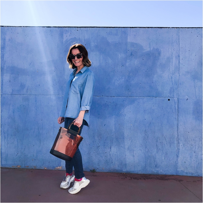 Cambio-look-con-33-jeans